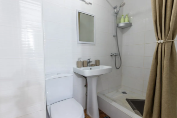Отель Villa Lucia Россия, Геленджик, фото 109