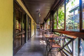 Отель Villa Lucia Россия, Геленджик, фото 13