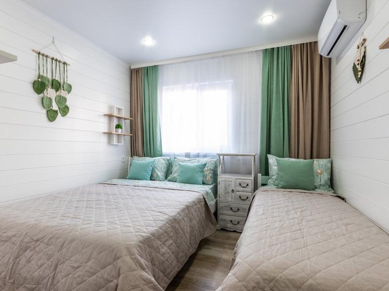 Villa Lucia