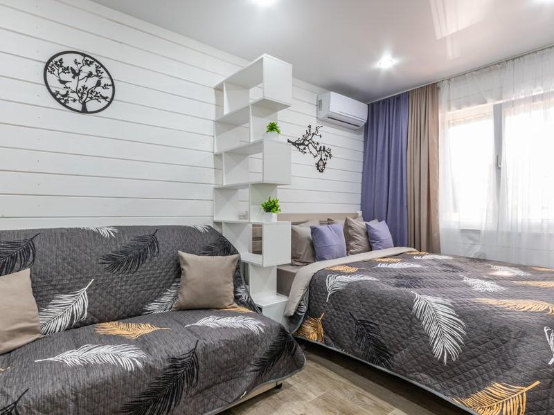 Villa Lucia