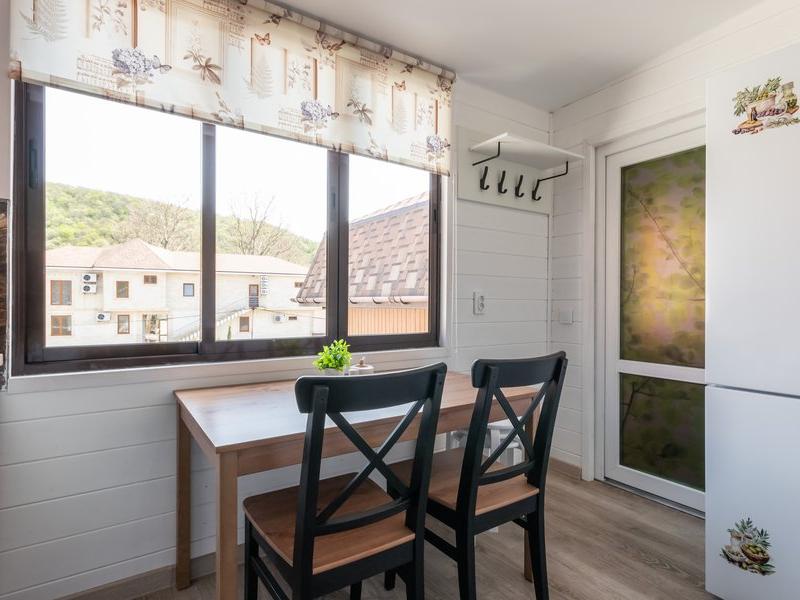 Villa Lucia