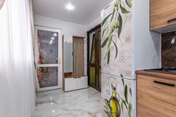 Отель Villa Lucia Россия, Геленджик, фото 71