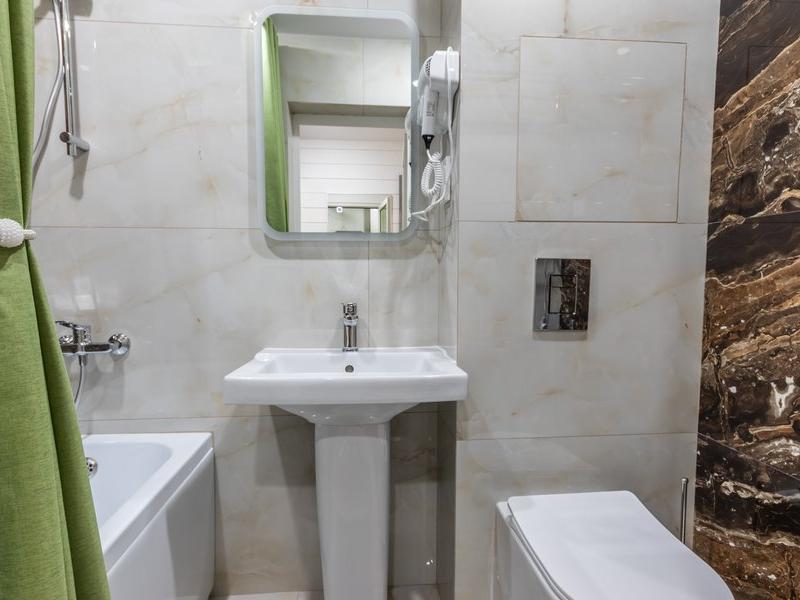 Villa Lucia