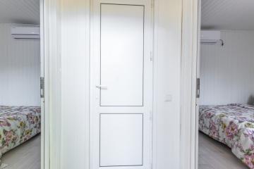 Отель Villa Lucia Россия, Геленджик, фото 94