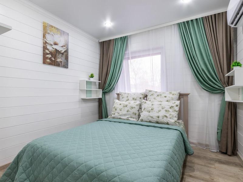 Villa Lucia