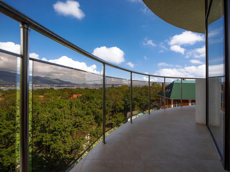 Veles Hotel