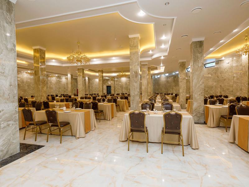 Veles Hotel