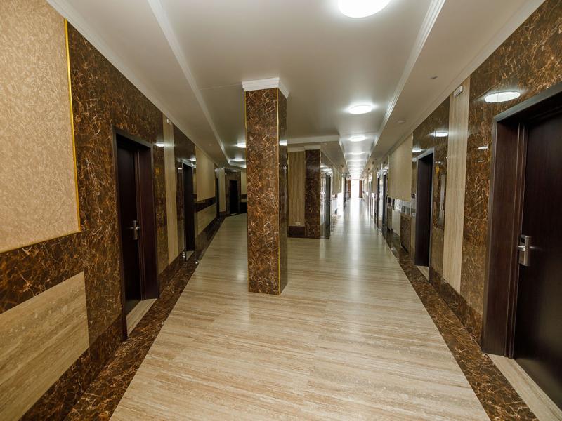 Veles Hotel