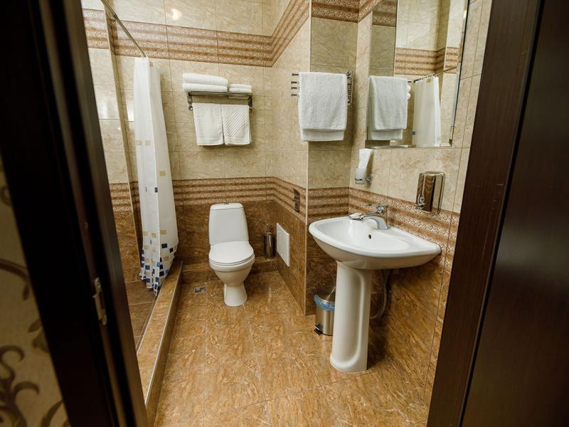 Veles Hotel