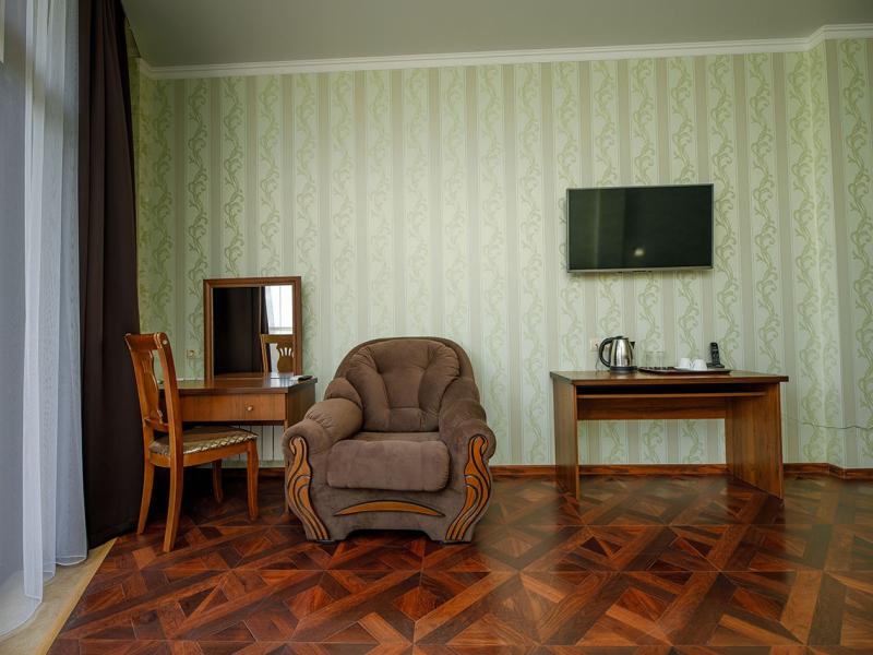 Veles Hotel