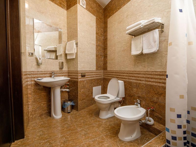 Veles Hotel