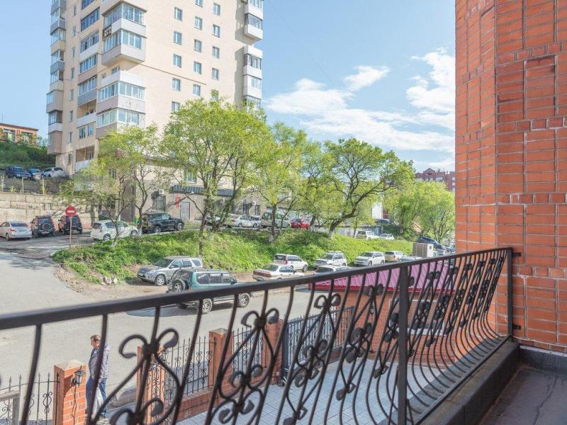 Optimum Hotel-Hostel