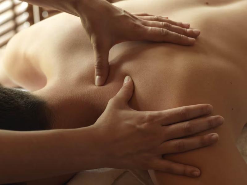 Emirates Palace Mandarin Oriental