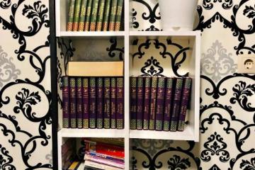 Отель Helas Гостевой дом Россия, Лазаревское, фото 15