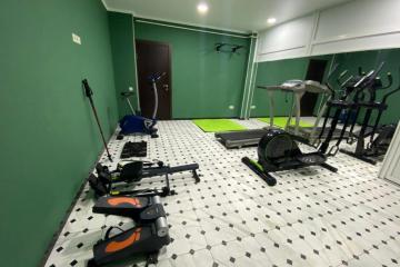 Отель Helas Гостевой дом Россия, Лазаревское, фото 27