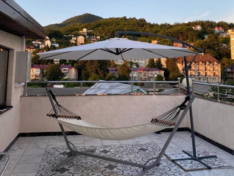 Helas Гостевой дом