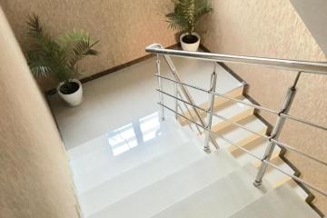 Отель Helas Гостевой дом Россия, Лазаревское, фото 3