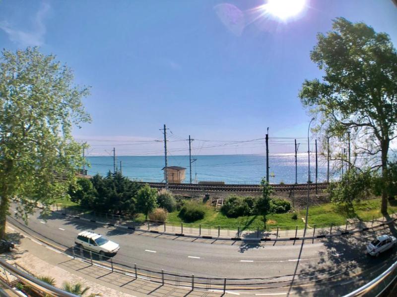 Helas Гостевой дом