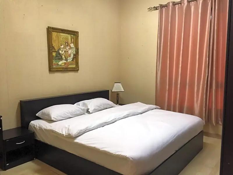 Emirates Palace Hotel Suites