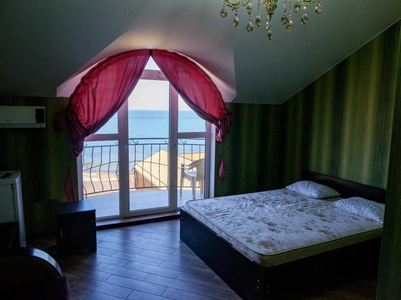 Адмирал (Избербаш)