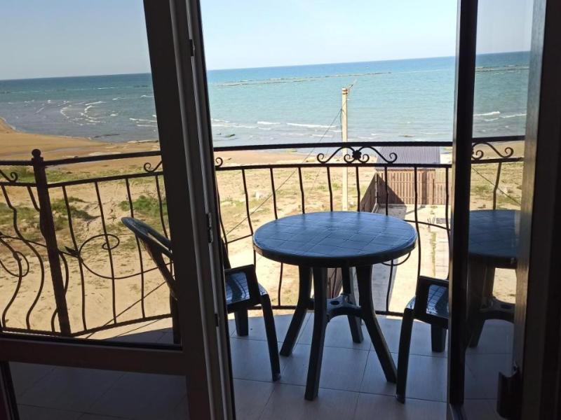 Адмирал (Избербаш)