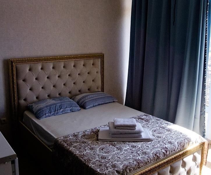 Адмирал (Избербаш)