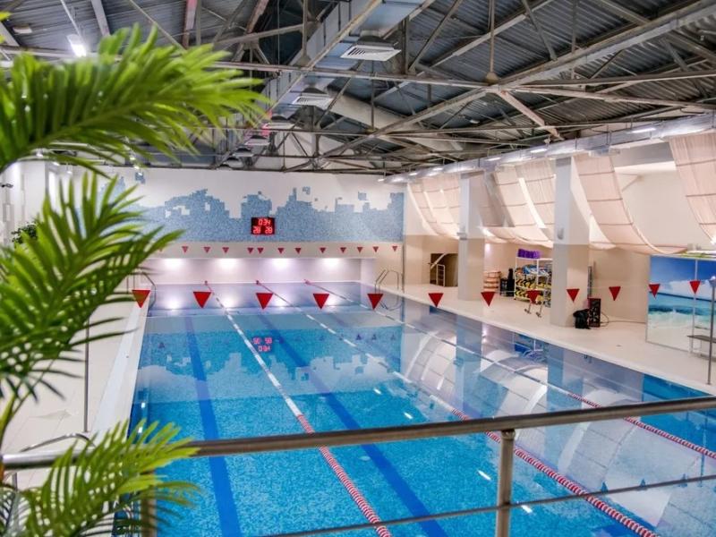 People Stadium Stories