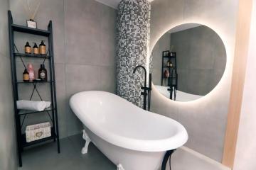 Отель People Stadium Stories Россия, Казань, фото 2