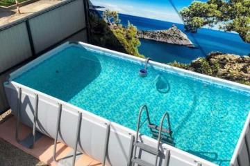 Отель Black Sea ApartHotel Россия, Севастополь, фото 3