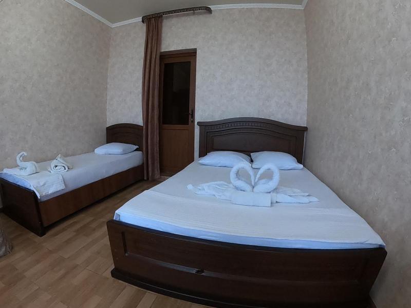 GrandLoo