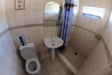 Отель GrandLoo Россия, Лоо, фото 9