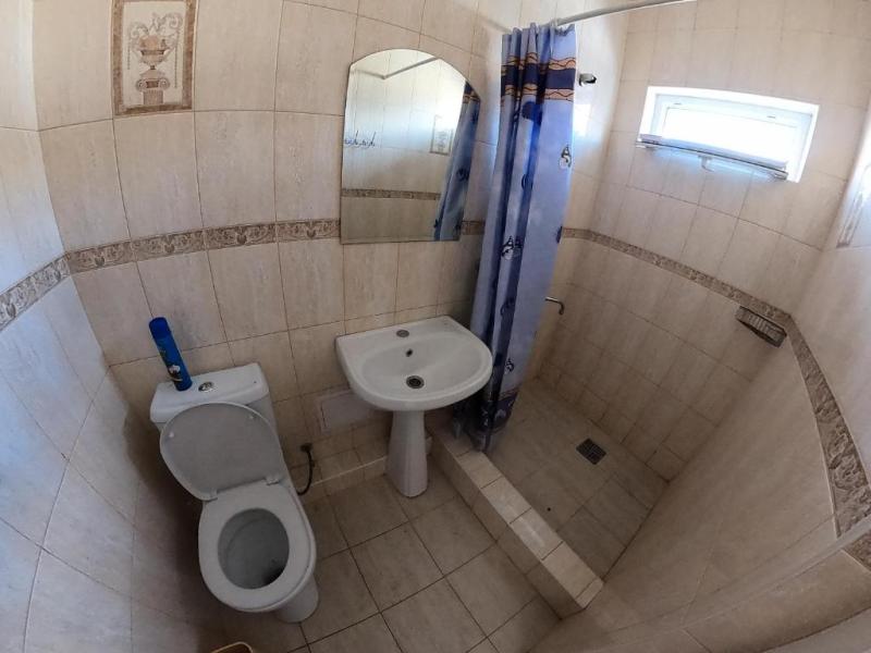 GrandLoo
