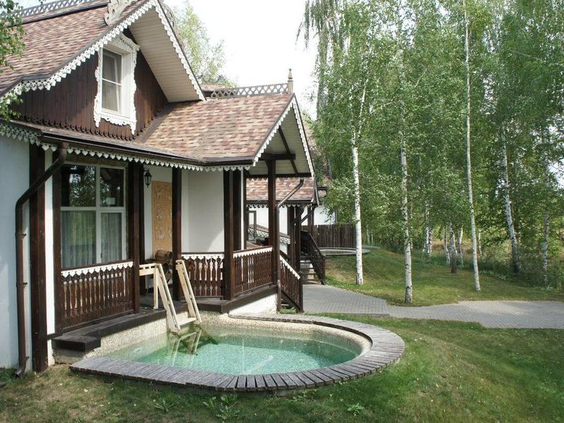 В Некотором Царстве