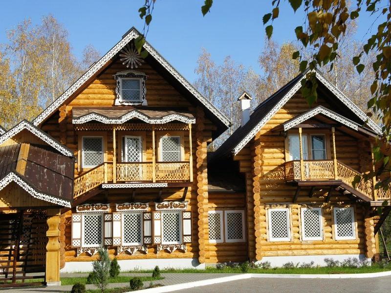 В Некотором Царстве