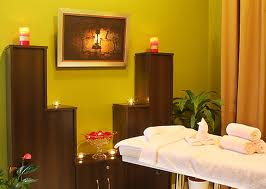 Emirates Stars Hotel Apartments