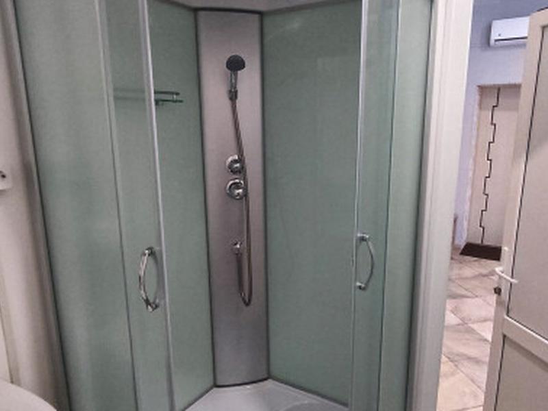 Старый Симбирск