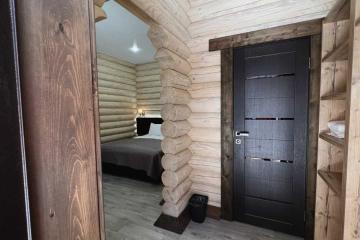 Отель Софийские Вершины Россия, Архыз, фото 104