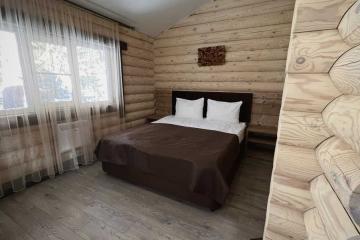 Отель Софийские Вершины Россия, Архыз, фото 53