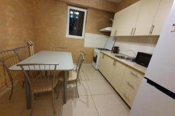 Отель Элиф Россия, Лазаревское, фото 12