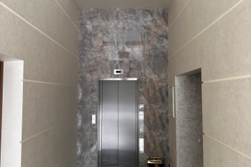 Отель Мариано Россия, Сочи, фото 18