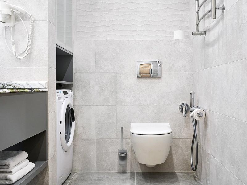 Dionis Art Apartments