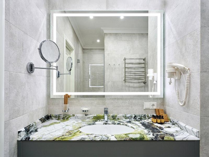 Dionis Art Apartments