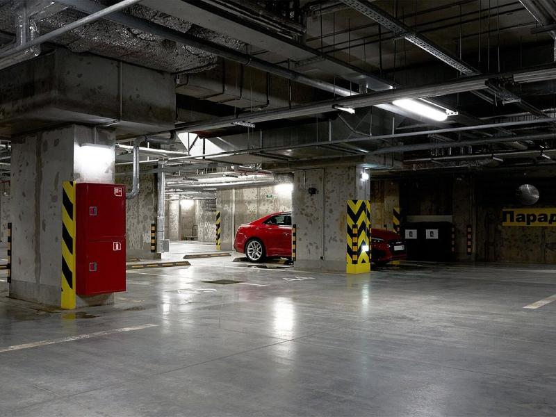 Dionis Art Apartments