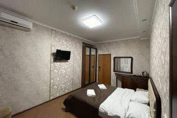 Отель Афалина (ул. Калараша) Россия, Лазаревское, фото 6