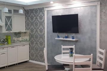 Отель Golden Mile Россия, Сочи, фото 11