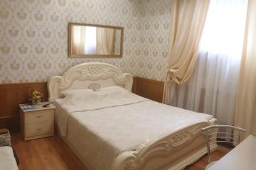 Отель Golden Mile Россия, Сочи, фото 13