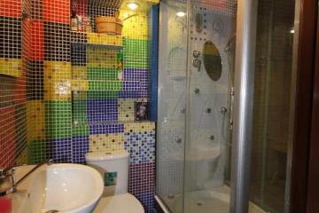 Отель Golden Mile Россия, Сочи, фото 16