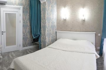 Отель Golden Mile Россия, Сочи, фото 19