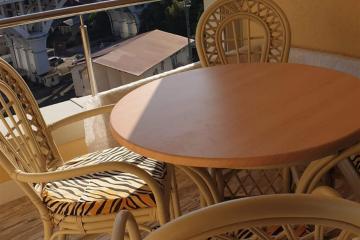 Отель Golden Mile Россия, Сочи, фото 20