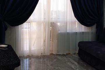 Отель Golden Mile Россия, Сочи, фото 27